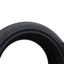 5. 2 x PIRELLI 275/45 R21 110Y XL Scorpion Zero All Season  LR PNCS 2019 Zima 6mm
