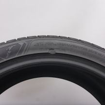 7. Opony 235/45 R21 2x GOODYEAR 101T XL UltraGrip Performance+ SUV Zimowe 2023 7,5-7,8mm 