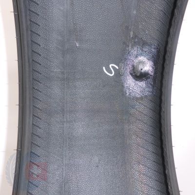 4. Opona 255/40 R19 1x PIRELLI 100Y XL All Season SF3 Cinturato Wielosezonowa 2024  7,5mm