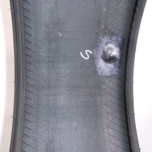 4. Opona 255/40 R19 1x PIRELLI 100Y XL All Season SF3 Cinturato Wielosezonowa 2024  7,5mm