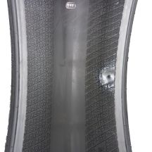 7. 2 szt. Opony 205/55 R17 - Kumho - Lato - Ecowing ES01✩ - 91W