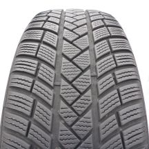 Opona 225/60 R18 1x VREDESTEIN 104V XL Wintrac Pro Zimowa 2024 7mm