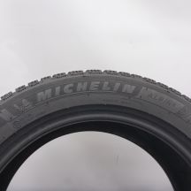 3. Opona 225/50 R17 1x MICHELIN 98V XL Alpin 6 Zimowa 2022 6mm