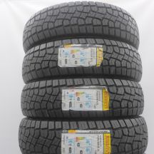 Opony 205/80 R16 4x PIRELLI 104T Scorpion ATR M+S Letnie 2018 Jak Nowe