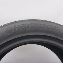 3. Opona 235/50 R19 1x HANKOOK 99V Ventus S1 evo 2 SUV A0 Letnia 2024 7,5mm