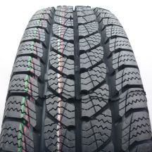 Opona 195/75 R16C 1x SEMPERIT 107/105R Van-Grip3 Zimowa 2022 Nieużywana 
