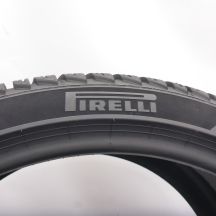 3. Opona 305/30 R20 1x PIRELLI 104W XL P Zero Winter PNCS Zimowa 2024 8mm