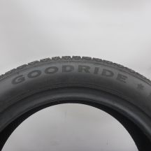 4. Opony 225/50 R17 2x GOODRIDE 98W XL All Seasdon Elite Z-401 Wielosezonowe 2023 