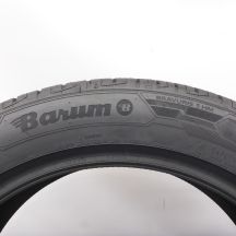 4. Opony 235/50 R19 2x BARUM 99V Bravuris 5 HM Letnie 2024 