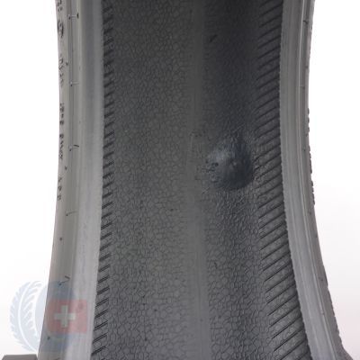 8. Opony 205/60 R16 2x CONTINENTAL 92H WinterContact TS850P Zimowe 2017, 2018 6,5-7mm