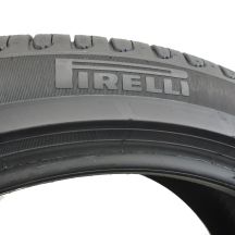 5. 2 x PIRELLI 215/45 R18 89V BMW Cinturato P7 Lato 2017 6,5mm