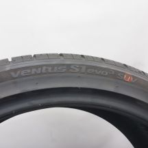 6. Opony 225/40 ZR20 4x HANKOOK 94Y Ventus S1 evo 3 SUV Letnie 2020