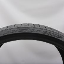 5. Opona 295/25 ZR22 1x FALKEN 97Y XL Azenis FK510 Letnia 2023 6mm