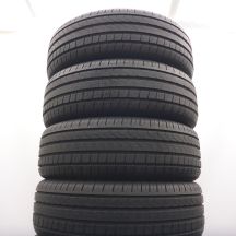Opony 205/60 R16 4x PIRELLI 96V XL Cinturato P7 Letnie 2025 6,8-7,2mm