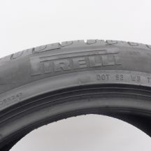 5. Opony 235/45 R18 4x PIRELLI 94W Cinturato P7 Letnie 2018 Nieużywane