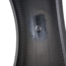 7. 1 x PIRELLI 255/40 R21 102Y XL P Zero R01 Lato 6.2mm