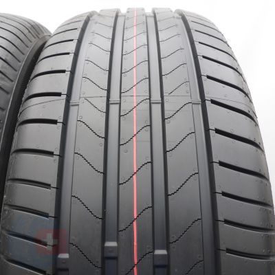3. Opony 235/55 R19 2x BRIDGESTONE 105W XL Turanza 6 Enliten letnie 2026 