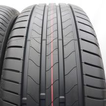 3. Opony 235/55 R19 2x BRIDGESTONE 105W XL Turanza 6 Enliten letnie 2026 