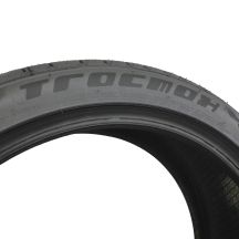 6. 2 x TRACMAX 235/40 ZR19 96Y XL X-privilo TX3 Lato 2022 JAK NOWE
