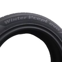 4. 1 x HANKOOK 225/55 R18 102V XL Winter I Cept Evo  Zima  2014