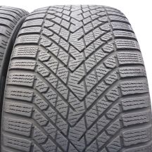 3. Opony 285/40 R21 2x PIRELLI 109V XL Winter 2 Scorpion Zimowe 2024 7mm