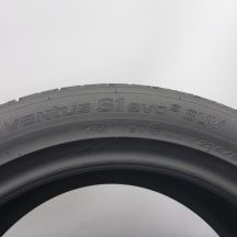 4. Opona 235/50 R19 1x HANKOOK 99V Ventus S1 evo 2 SUV A0 Letnia 2024 7,5mm