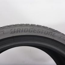 3. Opona 225/40 R18 1x BRIDGESTONE 92Y XL Turanza T005 A0 Letnia 2023   