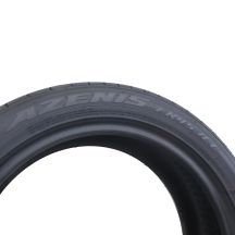 7. 4 x FALKEN 215/50 R18 92W AZenis FK453CC Lato 2021 Jak Nowe 7mm