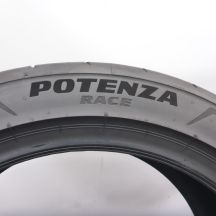 6. Opony 225/45 ZR17 2x BRIDGESTONE 94Y XL Potenza Race Letnie 2022 
