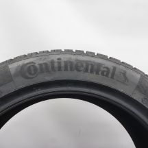 6. Opona 235/50 R20 1x CONTINENTAL 100T AllSeasonContact 2 Wielosezonowa 2024 Nieużywana