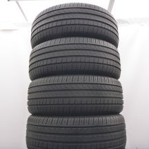 Opony 235/55 R18 4x PIRELLI 100V Scorpion Verde Seal Letnie 2019 6,5-7mm