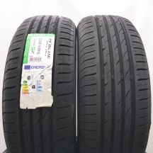 5. Opony 215/60 R16 4x NEXEN 99H XL Nblue HD Plus Letnie 2026 