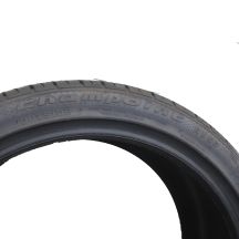 5. 2 x BLACKLION 225/40 ZR18 92W XL Champoinc BU66 Lato 2017 