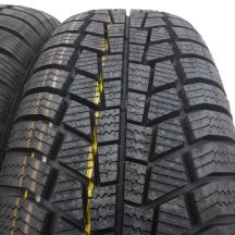 3. 2 x GISLAVED 175/65 R15 84T Euro Forst 6 Zima 2019 