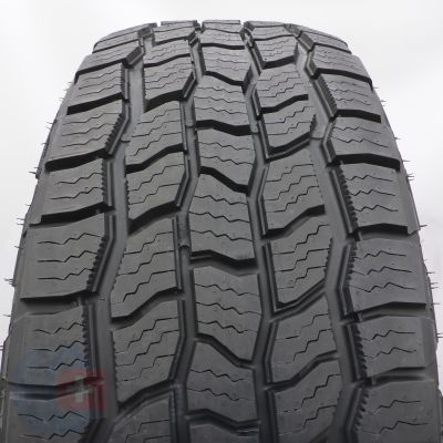Opona 285/70 R17 1x COOPER 117T Discoverer AT3 Wielosezonowa 2019 