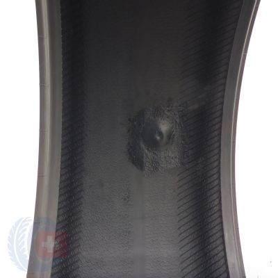 7. Opony 245/35 R20 2x MATADOR 95Y XL Hectorra 3 Letnie 2019 7,2mm