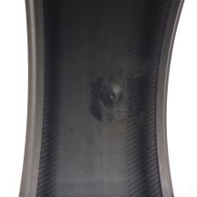 7. Opony 245/35 R20 2x MATADOR 95Y XL Hectorra 3 Letnie 2019 7,2mm