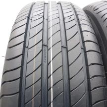 2. Opony 215/65 R17 4x MICHELIN 103V XL Primacy 4 S2 Letnie 2026 