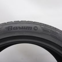 4. Opony 235/45 R20 2x BARUM 100W XL Bravuris 5 HM Letnie 2022/23