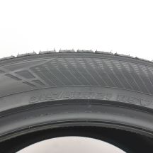 7. Opony 315/35 R21 2x YOKOHAMA 115W XL Geolandar X-CV GO57 Letnie 2025 