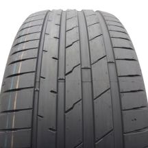 Opona 275/40 R22 1x HANKOOK 107Y EV iON evo SUV BMW Letnia 2023 Jak Nowa Nieużywana