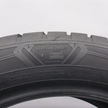 5. Opony 235/50 R20 2x GOODYEAR 104T XL UltraGrip Perf+ Zimowe 2023 8,2mm