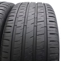 3. 2 x BARUM 235/45 R18 98Y XL Bravuris 3 Lato 6mm 