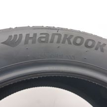 3. Opona 255/45 R19 1x HANKOOK 100V Ventus Evo SUV Letnia 2026 