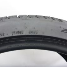 2. Opona 235/40 R19 1x PIRELLI 96Y XL Cinturato C3 Letnia 2025 Jak Nowa 7,2mm