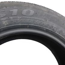 5. 1 x MAXXIS 165/70 R14 85T XL Victra 510 Reinforced Lato 2016 NIEUŻYWANE JAK NOWA