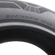 4. 1 x NEXEN 235/55 R19 101H Roadian GTX SUV M+S Lato 2020
