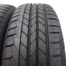 2. 4 x GOODYEAR 185/65 R15 88T DuraGrip lato 2014 