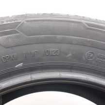 6. Opony 205/60 R16 2x BARUM 92H Bravuris 5HM Letnie 2023 