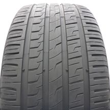 Opona 275/40 R20 1x BARUM 106Y XL Bravuris 3 Letnia 2018 7mm
